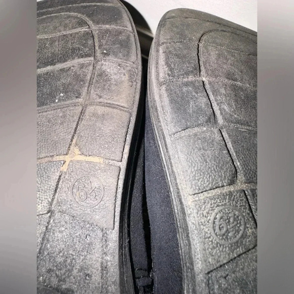 Mak4lu California Chepi ankle boots - Picture 7 of 7